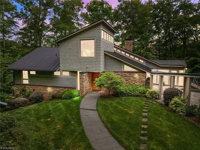 343 Lakewood Pointe Dr