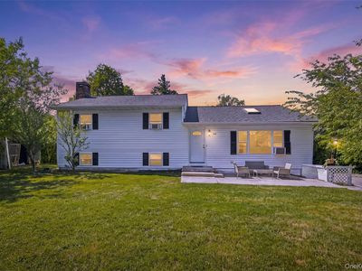 249 Ridge Road