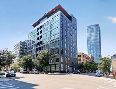900 W Washington Blvd Unit 504