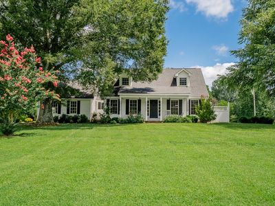 1414 Hickory Grove Rd