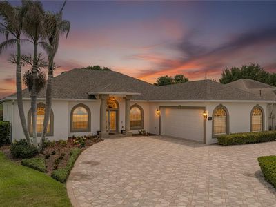 478 Talamone Dr
