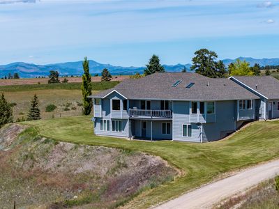 133 Amber Ln