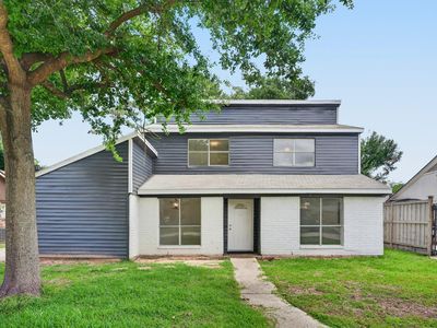 24106 Spring Mill Ln