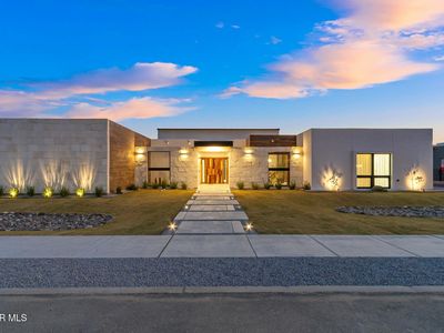 406 Del Rio View Dr