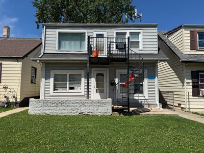 1622 N 40th Ave