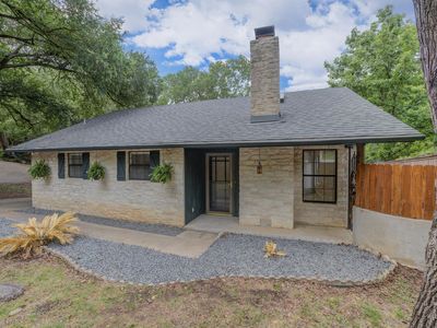 4508 Smooth Oak Dr #1