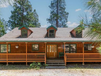 27297 Dew Drop Rd