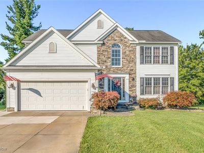 1754 Dunlap Dr