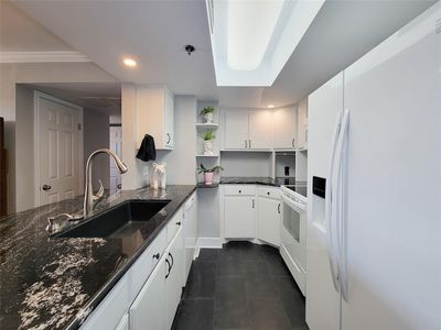 3525 Sage Rd APT 402