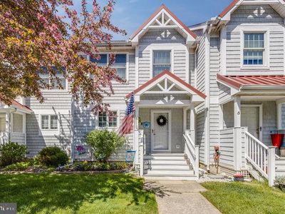9707 Village Ln #9704-4
