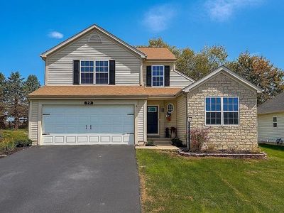 29 Purple Finch Loop SW