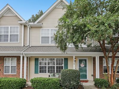 7816 Averette Field Dr