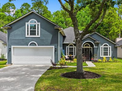 808 CUMBERLAND Court W