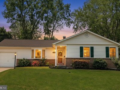 426 Gilmor Rd