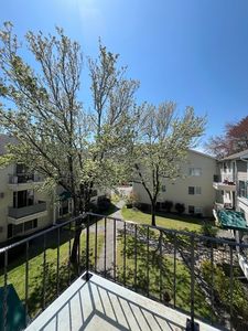 Property at 1261 Church St APT 33, New Bedford, MA
