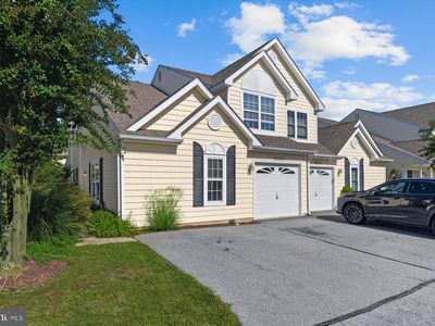 20225 Catherine Ct Unit 9