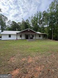 40 Robertson Rd