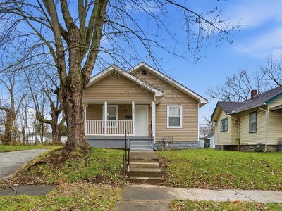941 Leland Ave