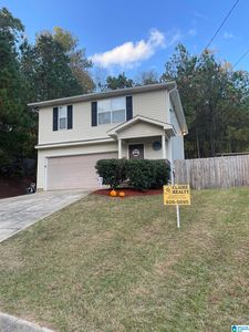 17644 Wallace Chapel Ln