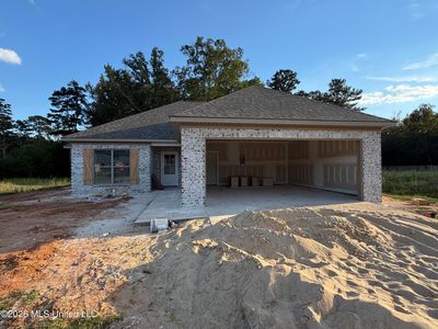 105 Emily Ln