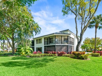 7533 Glendevon Lane #905
