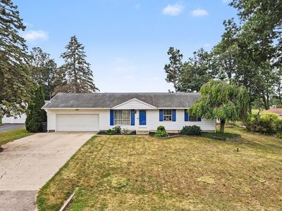 Property at 1684 Selly Oak Ave, Dorr, MI
