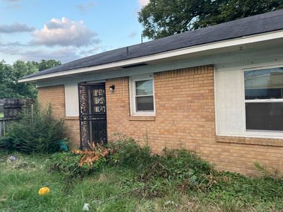 1485 Sea Isle Rd