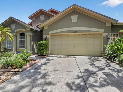 15467 Martinmeadow Dr