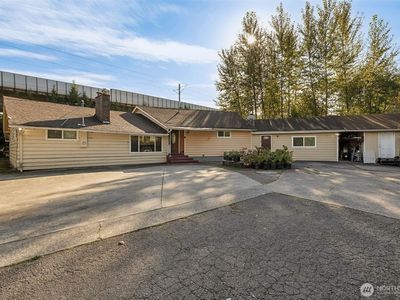 13718 Macadam Drive S