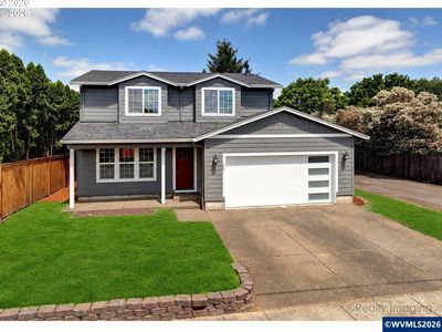 1041 Fabry Rd SE