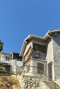 315 Isabel St