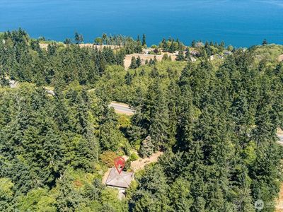 Property at 24633 State Route 525, Greenbank, WA