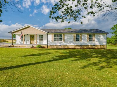 2114 Highway 64 W