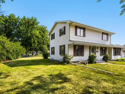 7932 38 1/2 Ave N