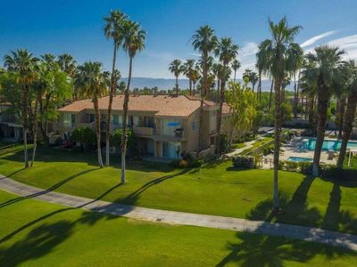 55439 Winged Foot