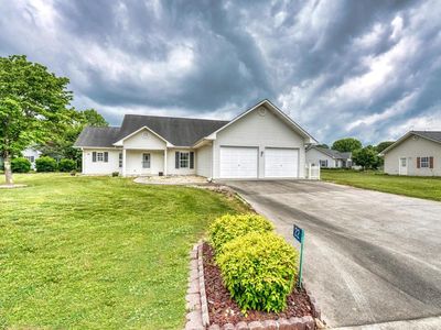 22 Sunset Ct