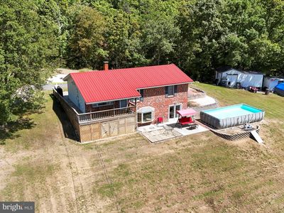 116 Beetle Drive