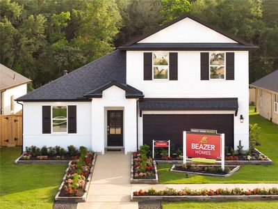 21735 Carballo Oak Trl