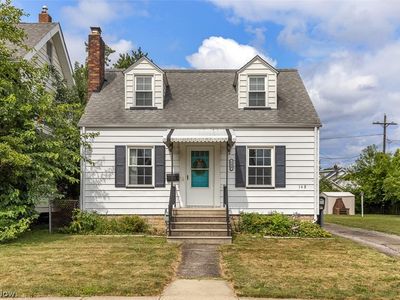148 Brandtson Ave