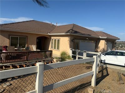 Property at 14320 Four Winds Rd, Riverside, CA