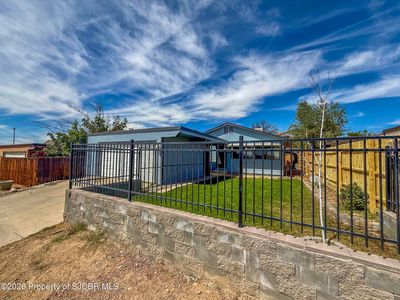 3405 San Medina Ave