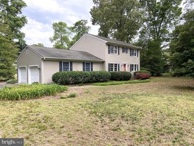 7883 Grace Cir