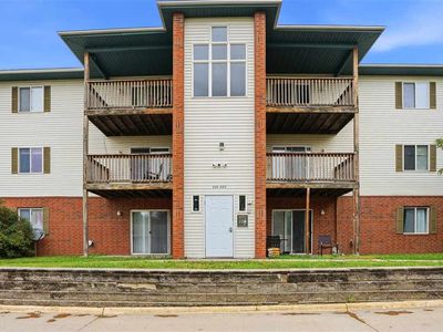 143 S Scott Blvd