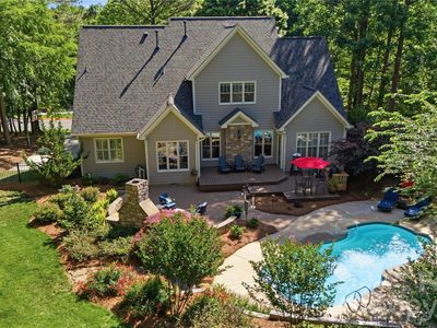 190 Kenway Loop