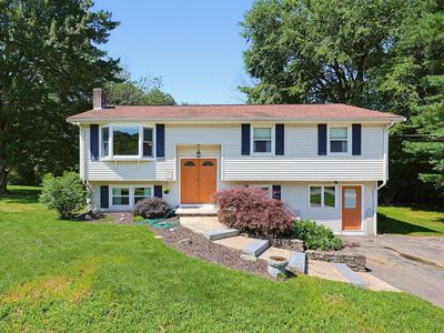 116 Bayberry Rd