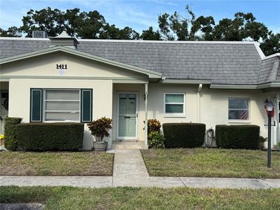 1411 NORMANDY PARK DRIVE #4