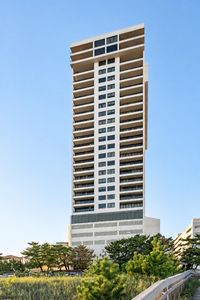 3851 Boardwalk APT 2606