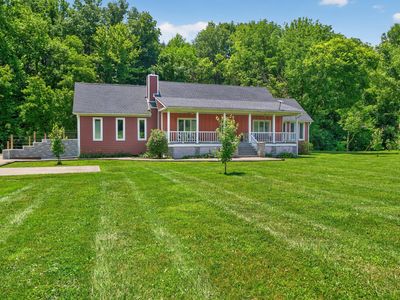 252 Crystal Creek Ln
