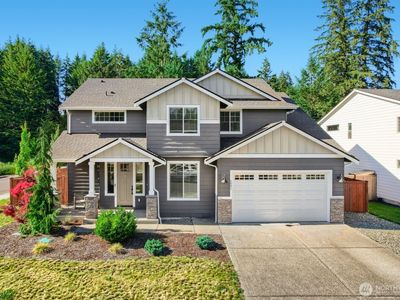 6801 165th Street Ct E