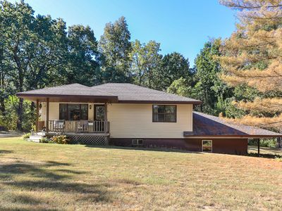 7460 W State Highway Bb